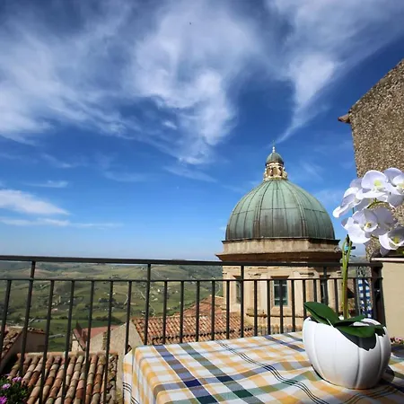 Holiday home Al Centro *