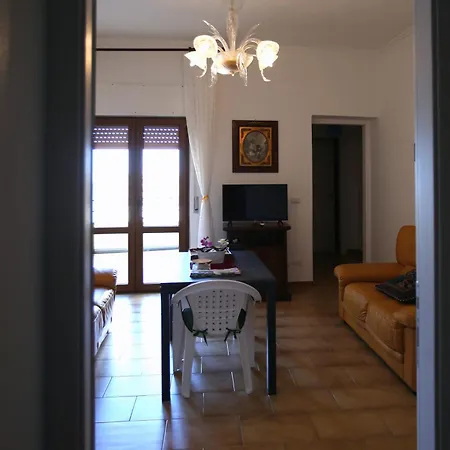 Al Centro Gangi